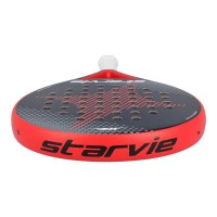 Pala StarVie Junior 2025  Offer + Cheap