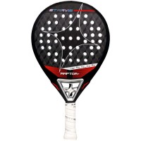 StarVie Raptor+ 2026 Shovel