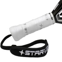 StarVie Raptor+ 2026 Shovel