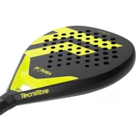 Pala Tecnifibre Bomba Soft 2026