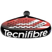 Pala Tecnifibre Curva Speed 2025  Oferta + Barato
