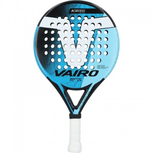 Pala Vairo Across Blue Sand Finish