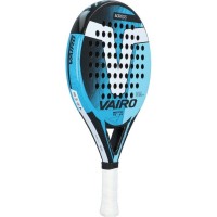 Pala Vairo Across Blue Sand Finish  Oferta + Barato