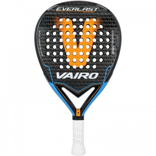 Pala Vairo Everlast Confort