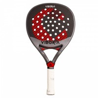 Pala Vibora Rei Cobra Technic 2026