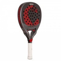 Pala Vibora Rei Cobra Technic 2026