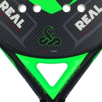 Pala Vibora Real  Oferta + Barato