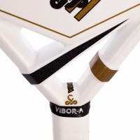 Pala Vibora Titan 2024  Oferta + Barato