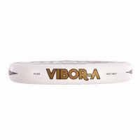 Pala Vibora Titan 2024  Oferta + Barato