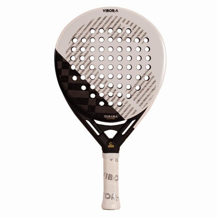 Pala Vibora Yarara Evo Pro 2027
