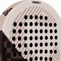 Pala Vibora Yarara Evo Pro 2027