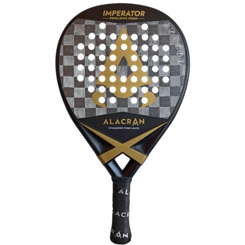 Pala Alacran Imperator