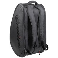 Bullpadel Avant BPPEX001 Saco De Padel Cinza Escuro  Oferta + Barato