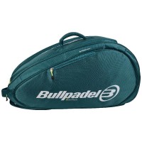 Bullpadel Avant Sac Raquette BPPEX001 Huile  Offre - Pas cher