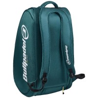 Bullpadel Avant Sac Raquette BPPEX001 Huile  Offre - Pas cher