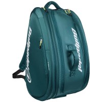 Bullpadel Avant Sac Raquette BPPEX001 Huile  Offre - Pas cher
