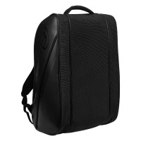 Paletero Bullpadel Casual BPP26016 Negro