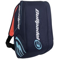 Sac de padel Bullpadel Tour BPPEX002 bleu marine  Offre - Pas cher