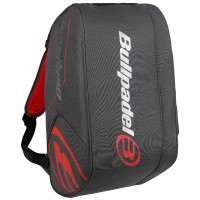 Sac de padel Bullpadel Tour BPPEX002 Gris foncé  Offre - Pas cher