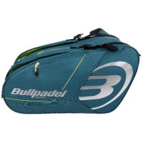 Bullpadel Oil Tour Sac de padel BPPEX002  Offre - Pas cher