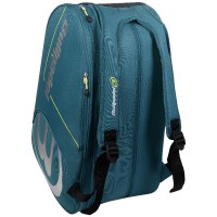 Bullpadel Oil Tour Sac de padel BPPEX002  Offre - Pas cher