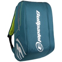 Bullpadel Oil Tour Sac de padel BPPEX002  Offre - Pas cher