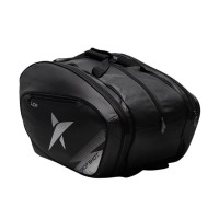 Paletero Drop Shot LCP 23 Negro