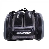 Enebe Pro Saco De Padel Cinza