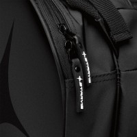 Paletero StarVie Hard Eva Black