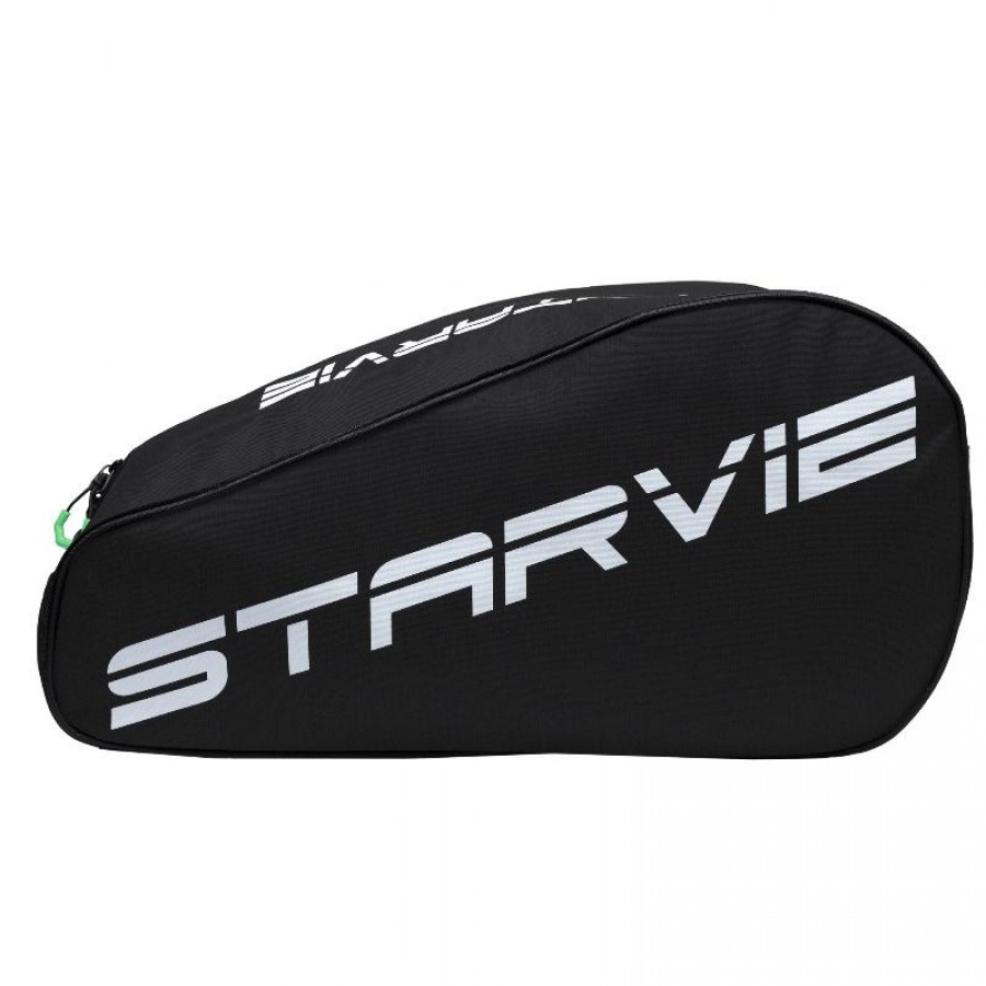 Paletero StarVie Neon Strike Negro
