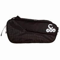 Paletero Vibora Technic Negro Blanco