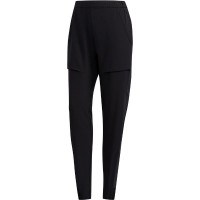 Adidas Match Encode Black Women s Trousers