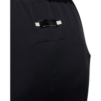 Adidas Match Encode Black Women s Trousers