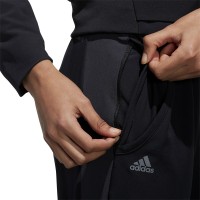 Adidas Match Encode Black Women s Trousers