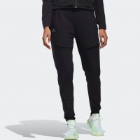 Adidas Match Encode Black Women s Trousers