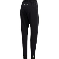 Adidas Match Encode Black Women s Trousers