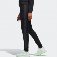 Adidas Match Encode Black Women s Trousers