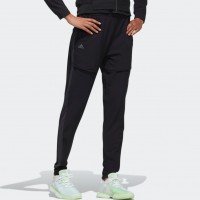 Adidas Match Encode Black Women s Trousers