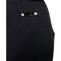 Adidas Match Encode Black Women s Trousers