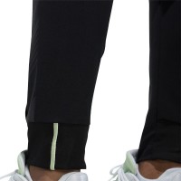 Adidas Match Encode Black Women s Trousers