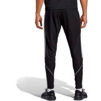 Adidas Tiro 23 Black Pants  Offer + Cheap