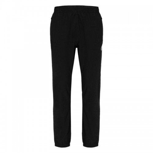 Pantalon Bidi Badu Flinn Negro