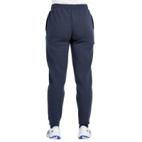 Pantalon Bullpadel Befan Oceano Profundo