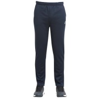 Bullpadel Grane Navy Blue Pants  Offer + Cheap