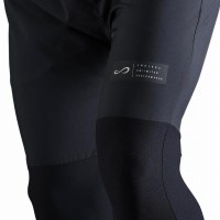 Endless Victa II Black Pants  Offer + Cheap