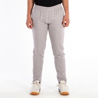 Enebe Culmen Grey Pants  Offer + Cheap