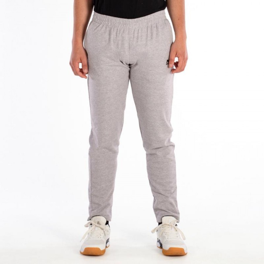 Enebe Culmen Grey Pants  Offer + Cheap