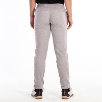 Enebe Culmen Grey Pants  Offer + Cheap