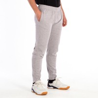 Enebe Culmen Grey Pants  Offer + Cheap