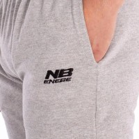Enebe Culmen Grey Pants  Offer + Cheap